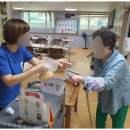 둥지유치원 이미지