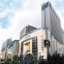 웰빙자동차정비 이미지