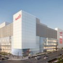 고용노동부 부천지청 이미지