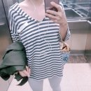 [라페스타필라테스 2:1 듀엣 레슨] 샵필라리나 후기