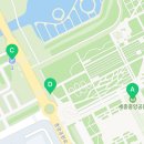 연기면_세종중앙공원(남쪽)주차장 이미지