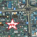 상대동3 이미지