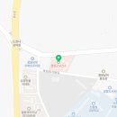 철원동송통합보건지소 이미지