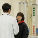 박진영병원