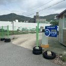 현우메디칼 이미지