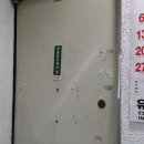 서울서신초등학교 네이버블로그