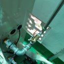 송촌남로 이미지