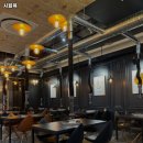 수원-0076 이미지