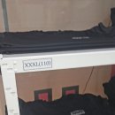 슈가복싱 이미지