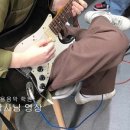 기타(오전) 이미지