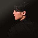 슈가엔 이미지