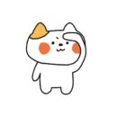 신포동사무소 이미지