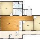 트라이부동산공인중개사사무소 이미지