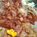 계산역 1번 출구 이미지