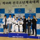 피자리아고 이미지