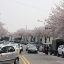 역전주차장 이미지