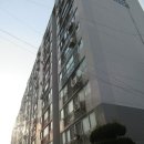 동아파크 이미지