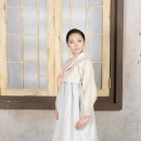 조선시대 티스토리