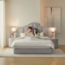 호텔루체 이미지