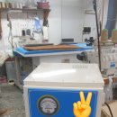 (주)디오시스템 이미지