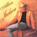 Small town Southern man - Alan Jackson 이미지