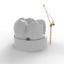 내남의원 이미지