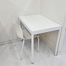 비즈온캠프