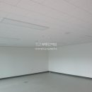 유성산업 구내식당