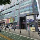 서진부동산공인중개사무소 이미지