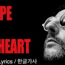 알부자 - 구리시 벌말로70번길 112 | 알부자