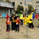 서호유치원 이미지