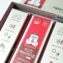 (주)에브리소프트 이미지