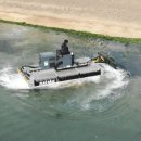 해양코리아(주) 이미지