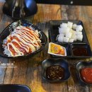 칠구비어&치킨