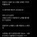 엘림투어주
