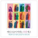 뉴라인 이미지