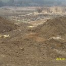 청솔농장 이미지