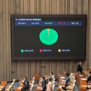 한국공인중개사 이미지