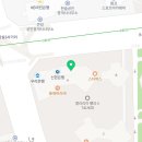 굿앤웰내과소아청소년과의원 네이버블로그