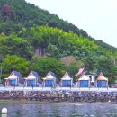 메가보트스테이 이미지