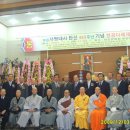 중도일보 이미지