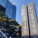 영선상사