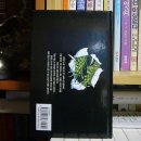 주식회사 세르 이미지