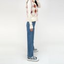 베스트 텍 네이버블로그