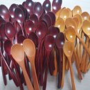 주평경로당 네이버블로그