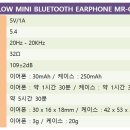 11305-16-704 이미지