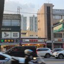 장가네해물짬뽕 이미지