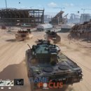 (주)메이커스라인 이미지