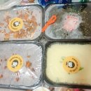 압구정본가불닭발치킨 이미지