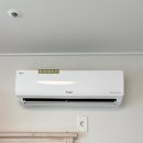 동래동일스위트 | 동래 동일스위트 에어컨설치 투인원 후기